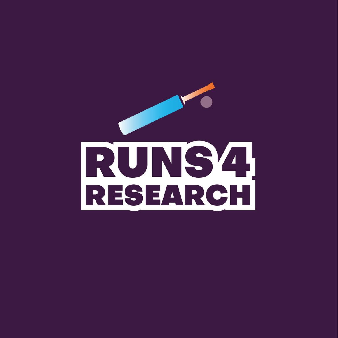 RUNS4RESEARCH