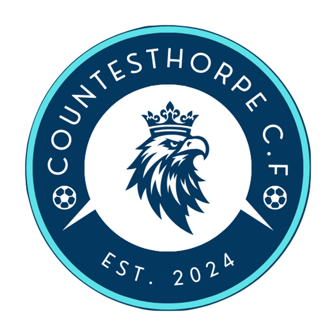 COUNTESTHORPE CF