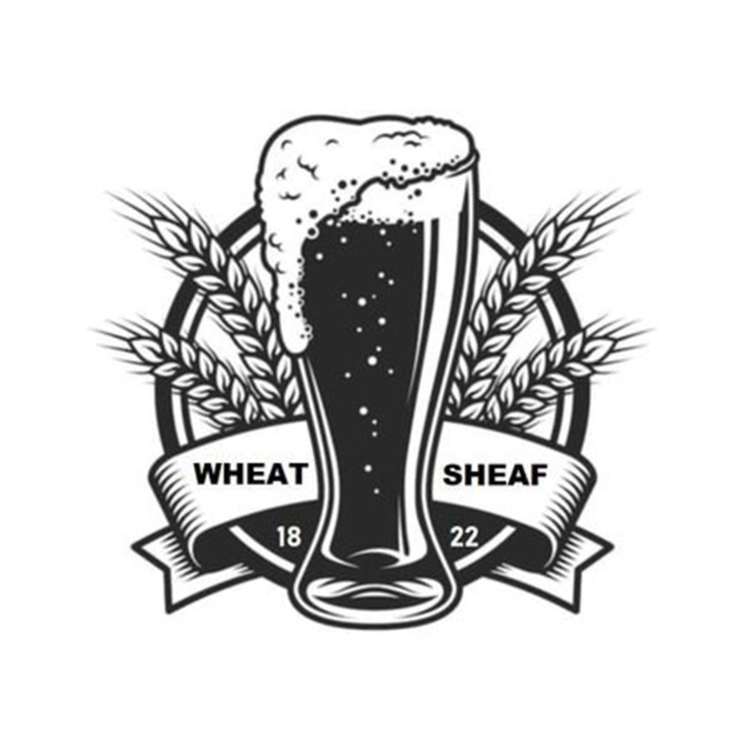 THE WHEATSHEAF FC