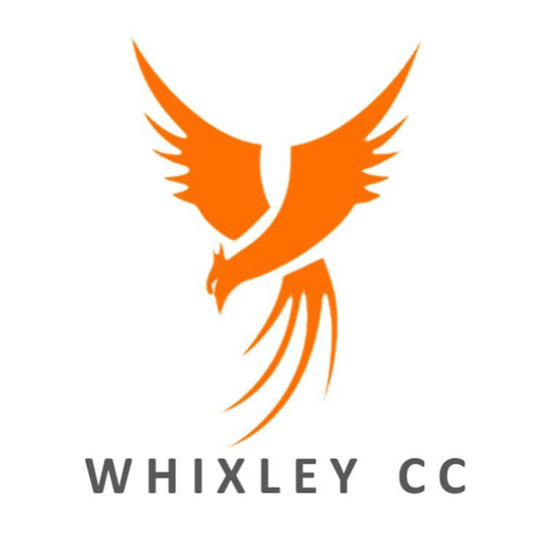 WHIXLEY CC