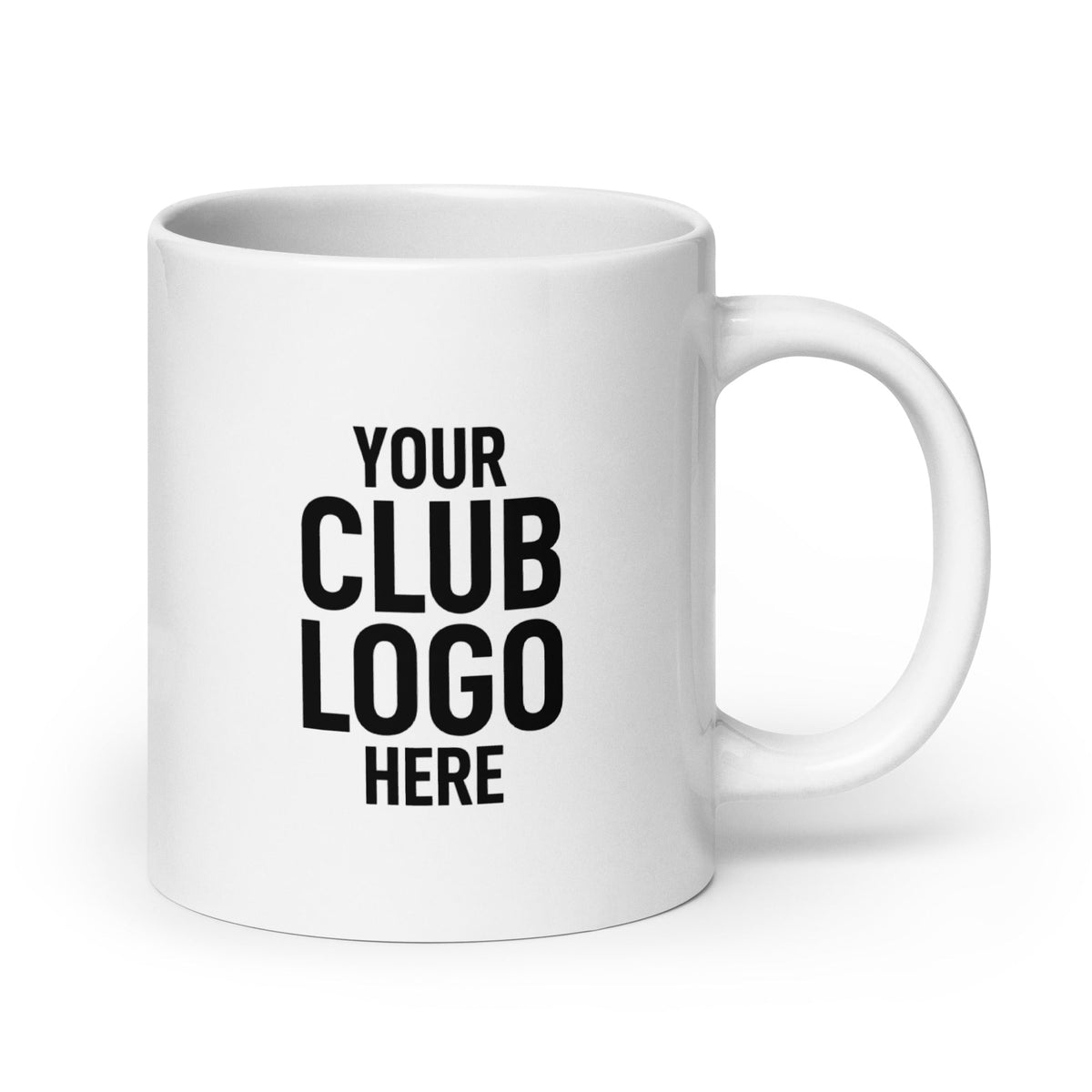 DRINKWARE