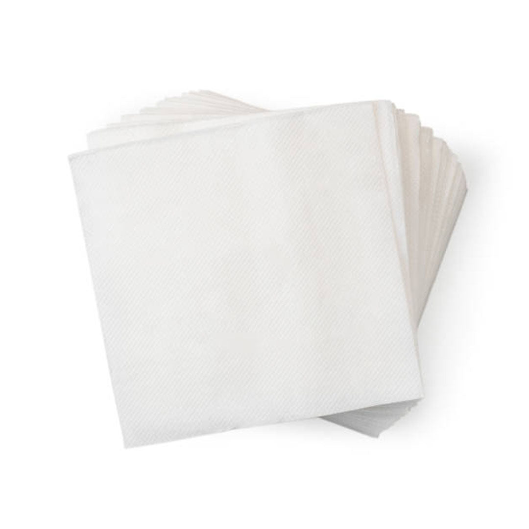 NAPKINS