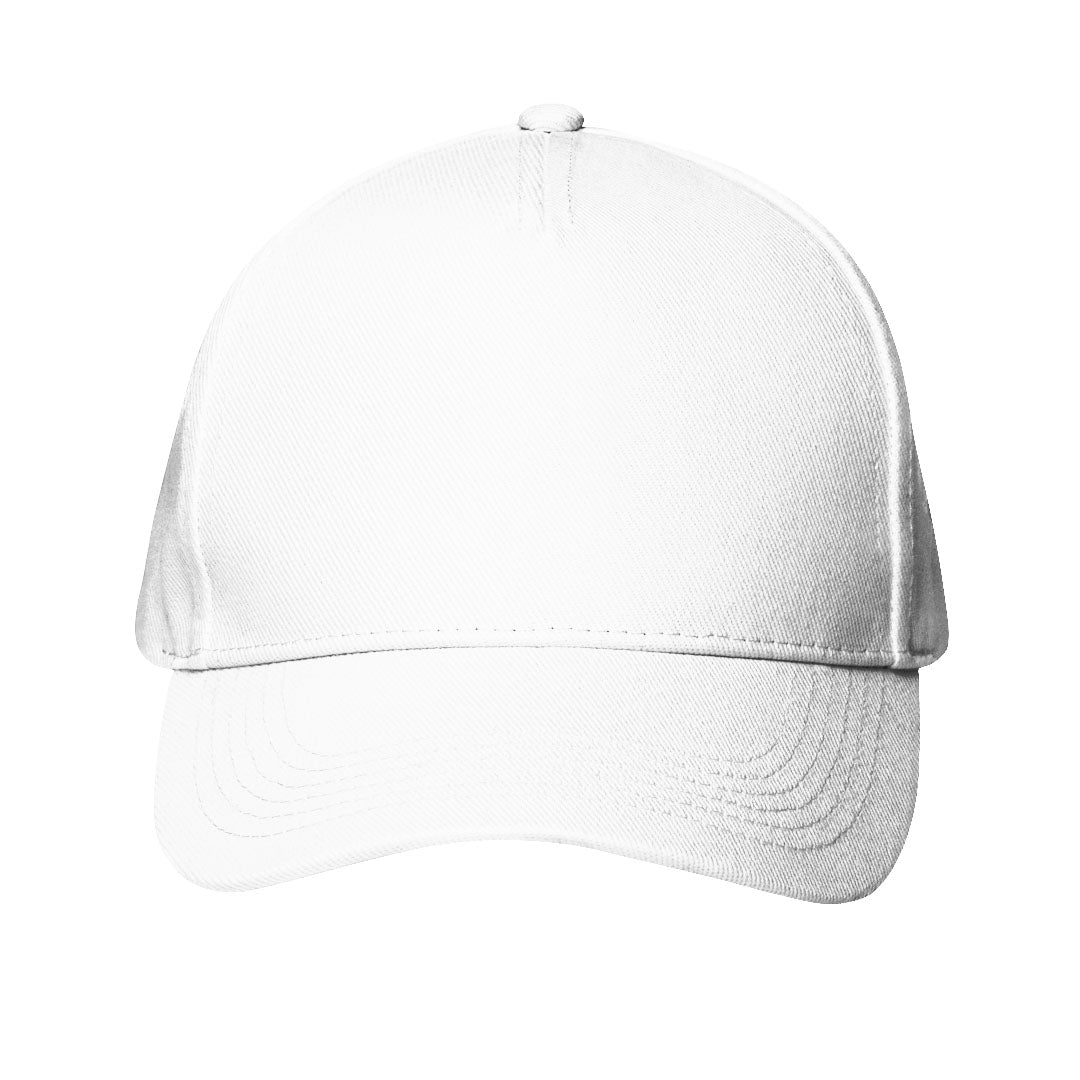 CAPS & HATS