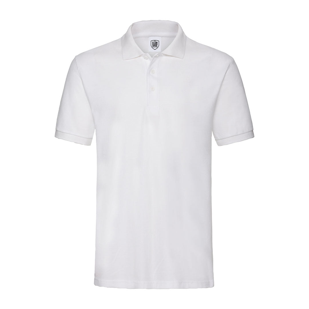 POLO SHIRTS