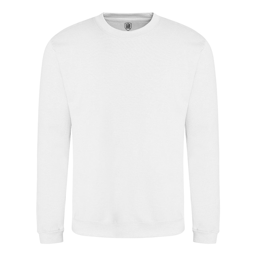 SWEATSHIRTS