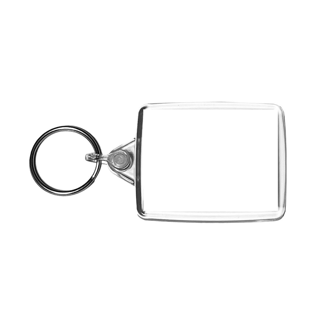 KEYRINGS