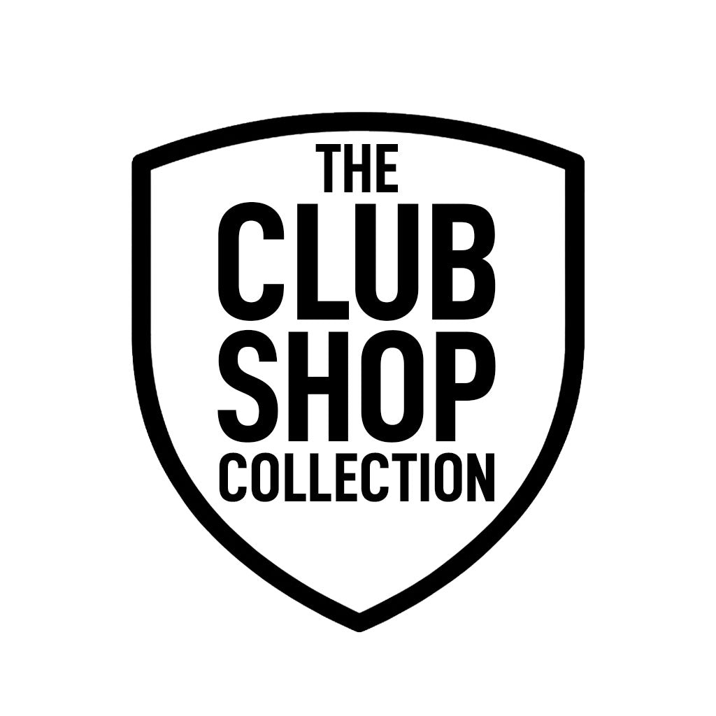 The Club Shop Collection
