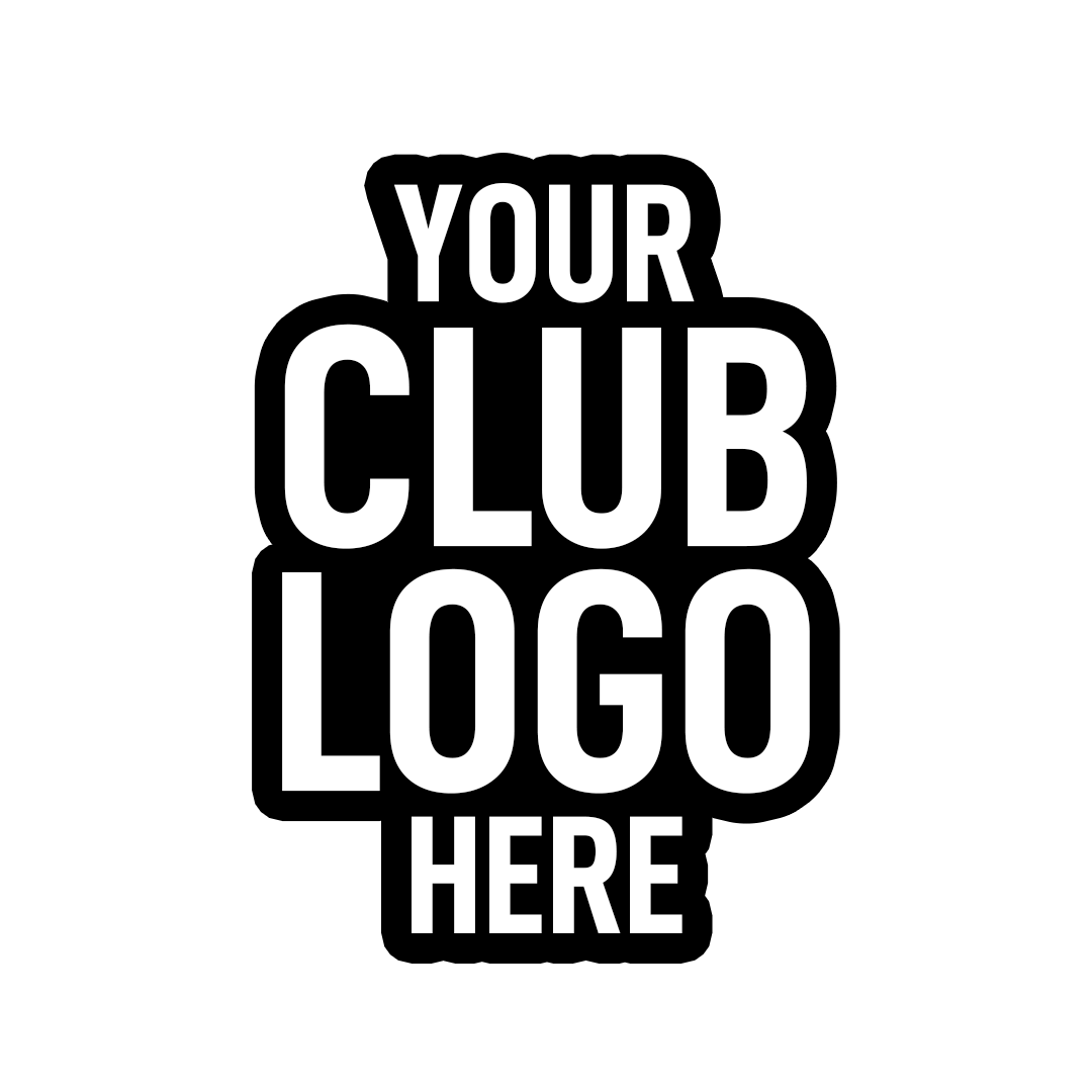 CUSTOM STICKERS