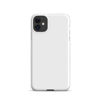 PHONE CASES