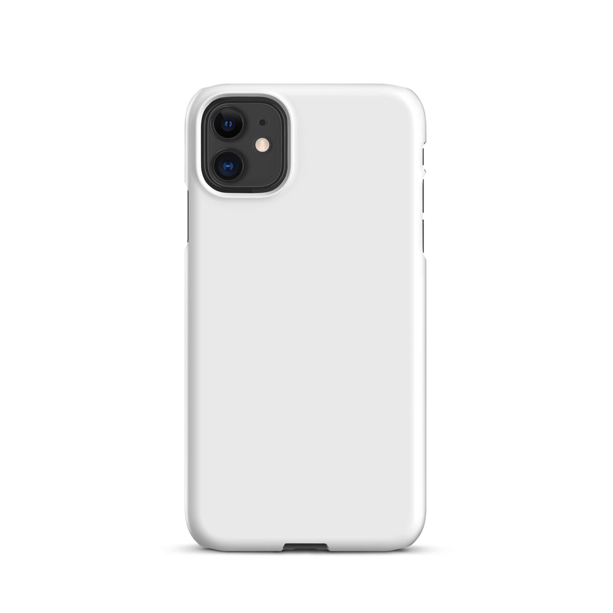 PHONE CASES