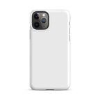 PHONE CASES