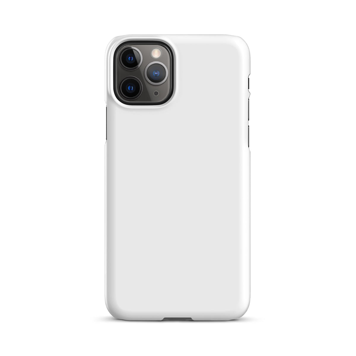 PHONE CASES