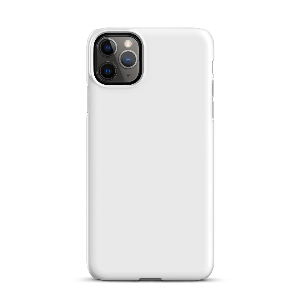 PHONE CASES