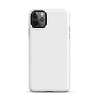 PHONE CASES