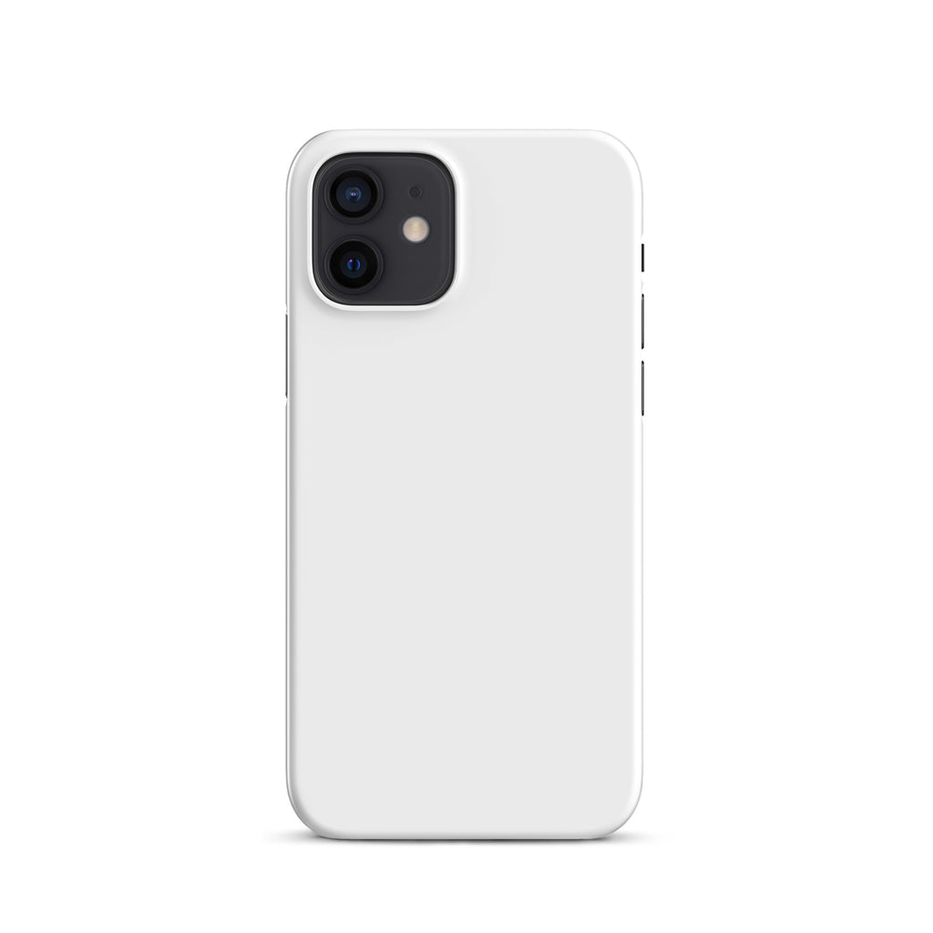 PHONE CASES