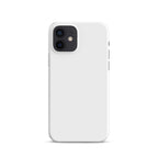 PHONE CASES