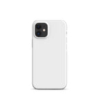PHONE CASES