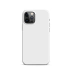 PHONE CASES
