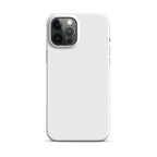PHONE CASES