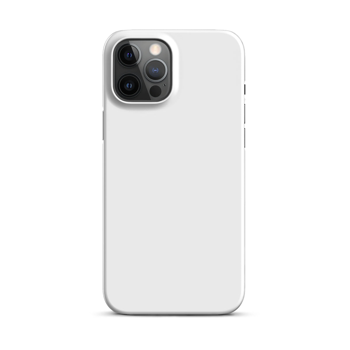 PHONE CASES