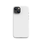 PHONE CASES