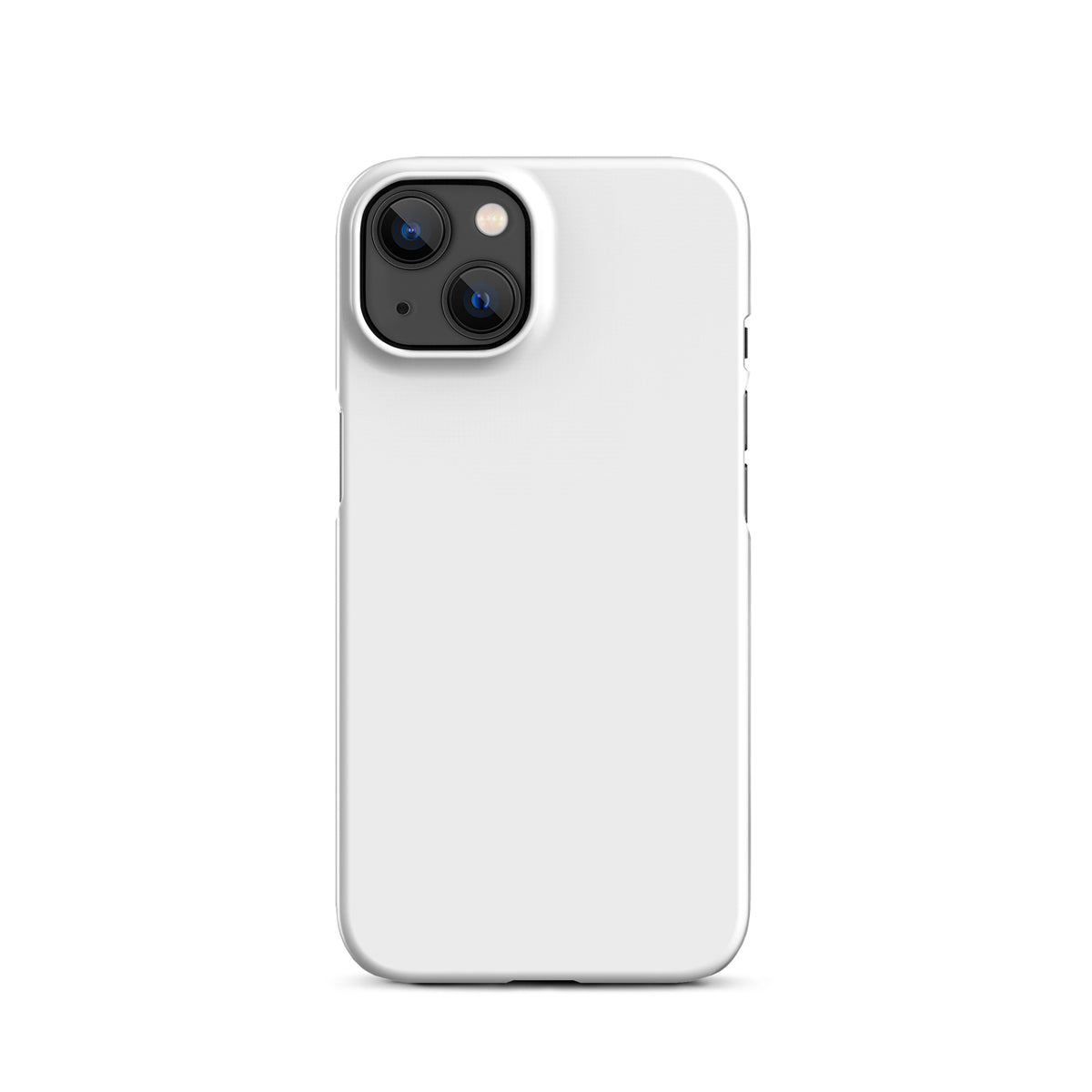 PHONE CASES