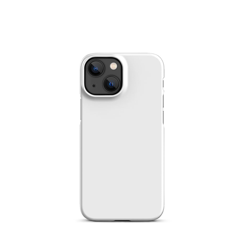 PHONE CASES