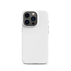 PHONE CASES