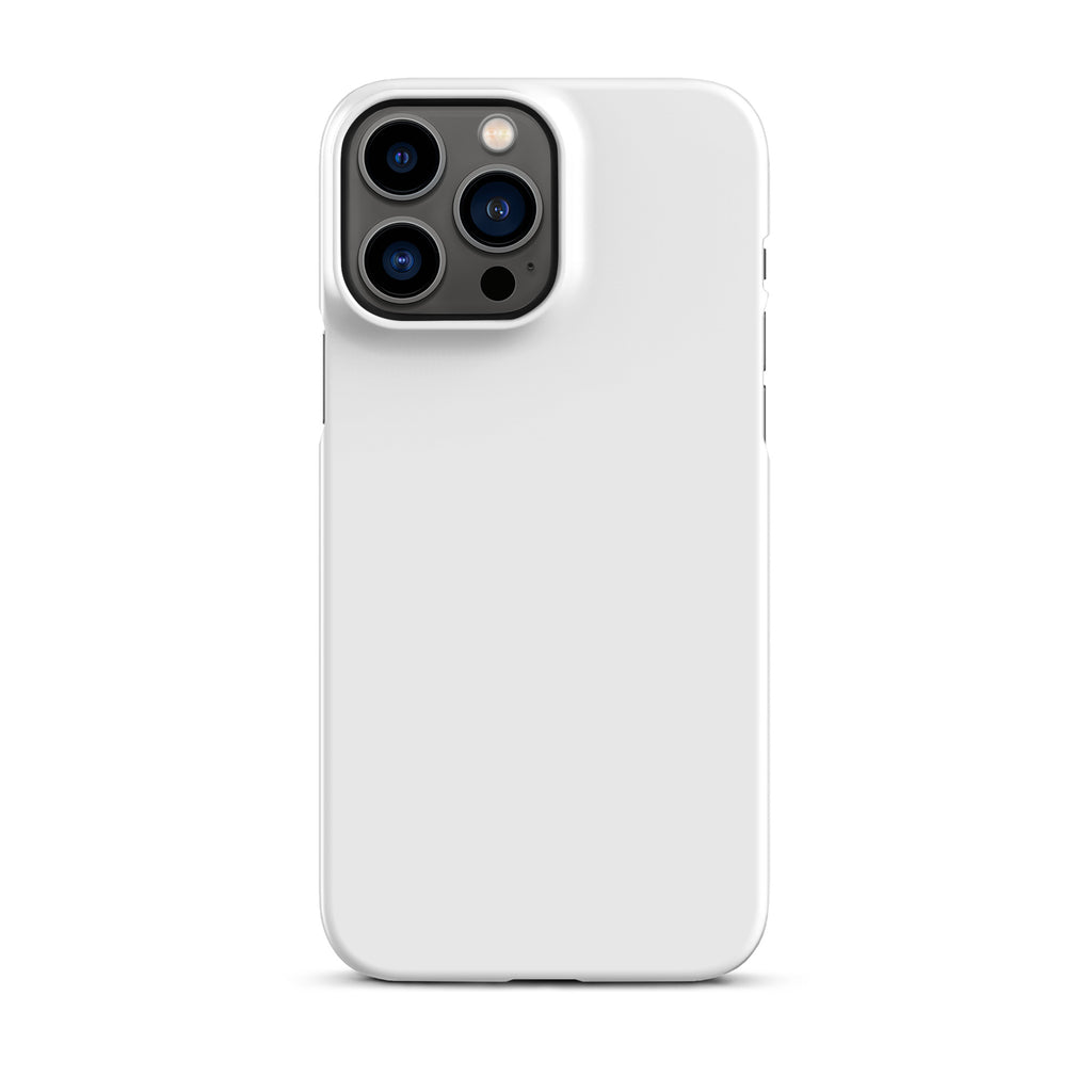 PHONE CASES