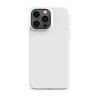 PHONE CASES