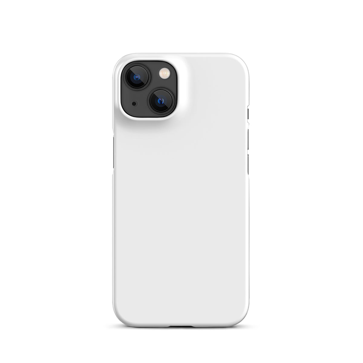 PHONE CASES