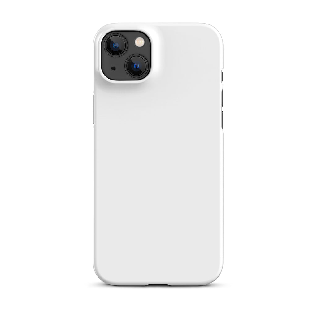 PHONE CASES