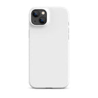 PHONE CASES