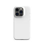 PHONE CASES