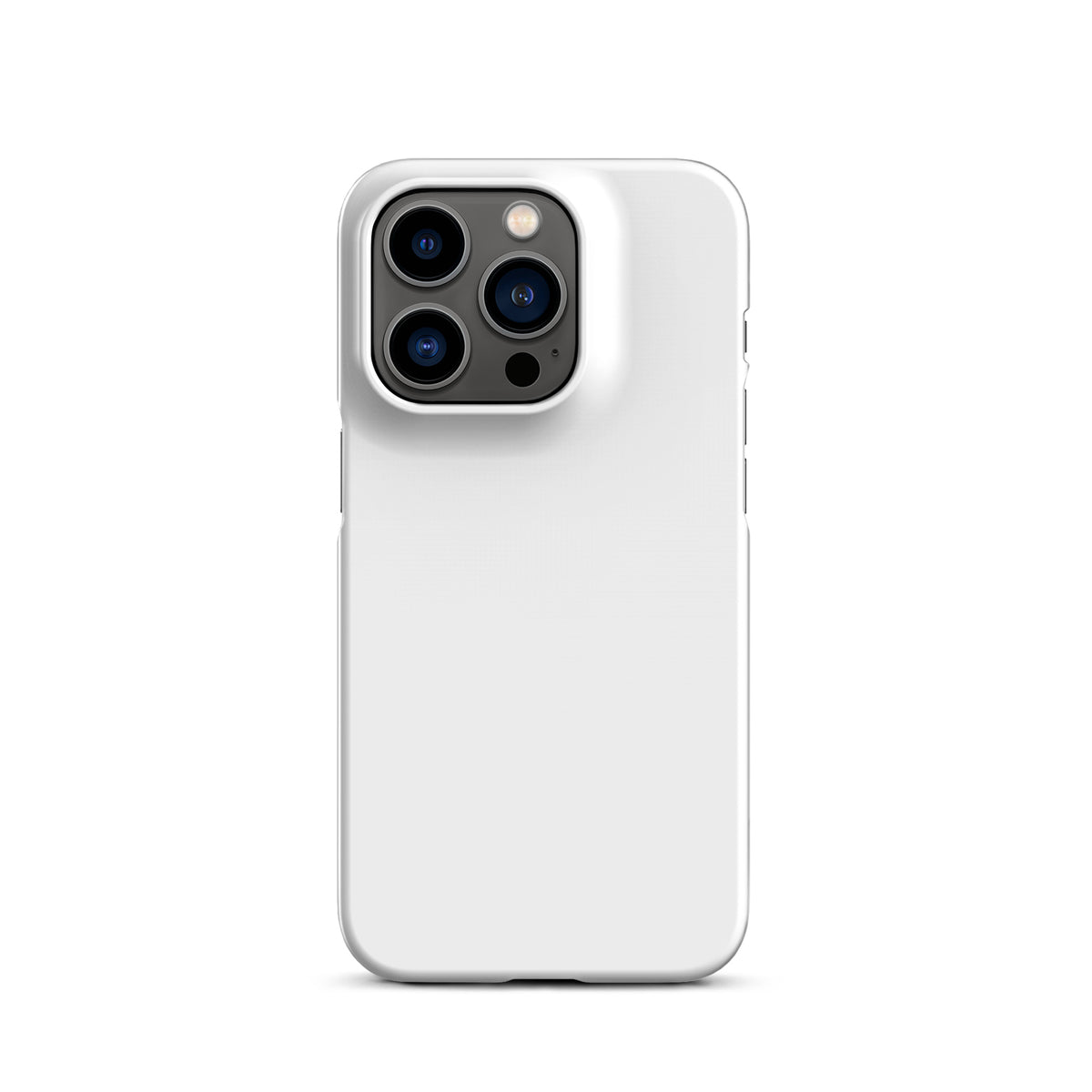 PHONE CASES