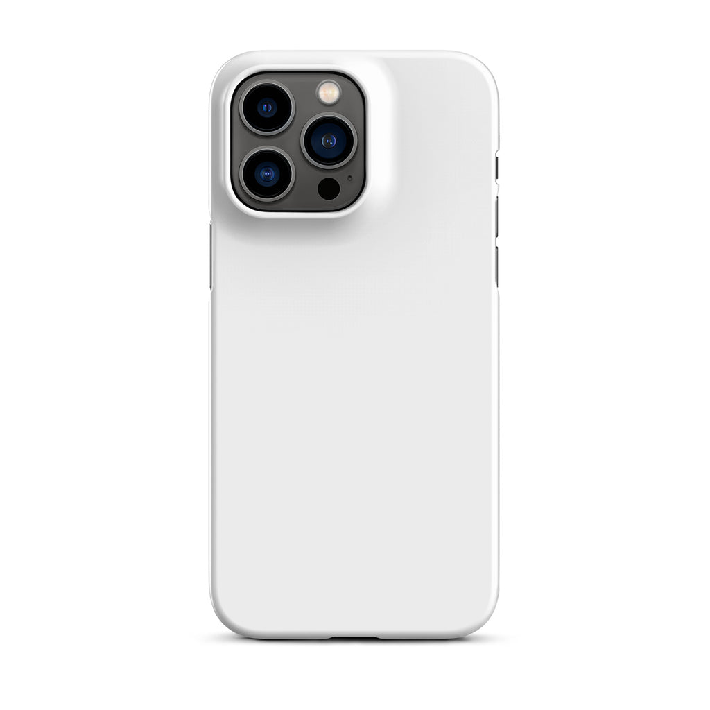 PHONE CASES