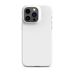 PHONE CASES