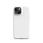 PHONE CASES