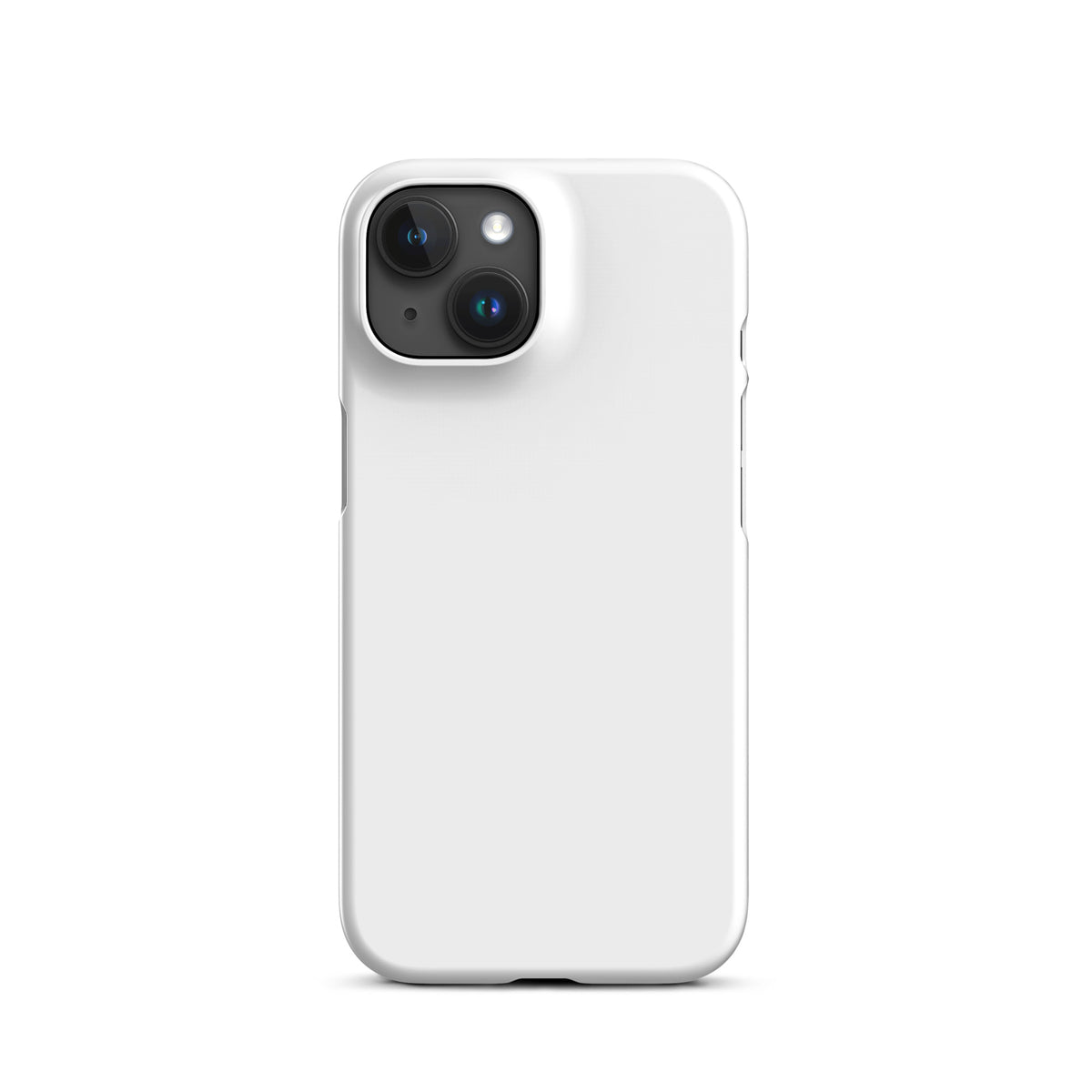 PHONE CASES