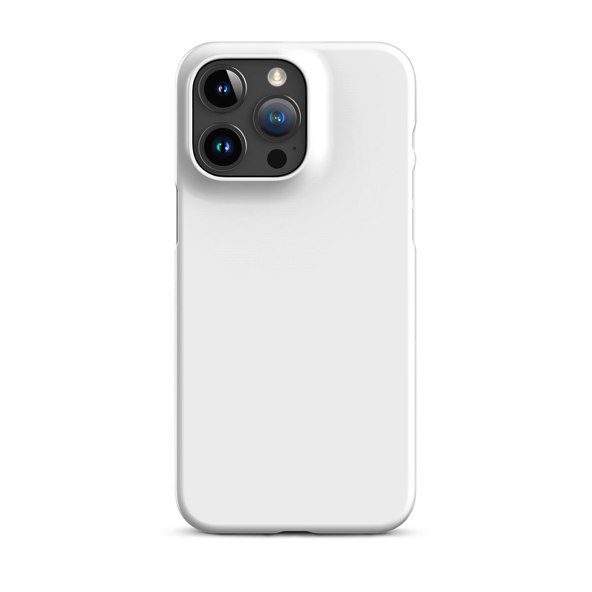 PHONE CASES