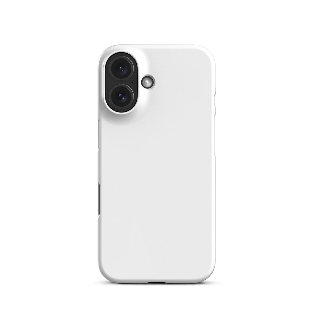 PHONE CASES