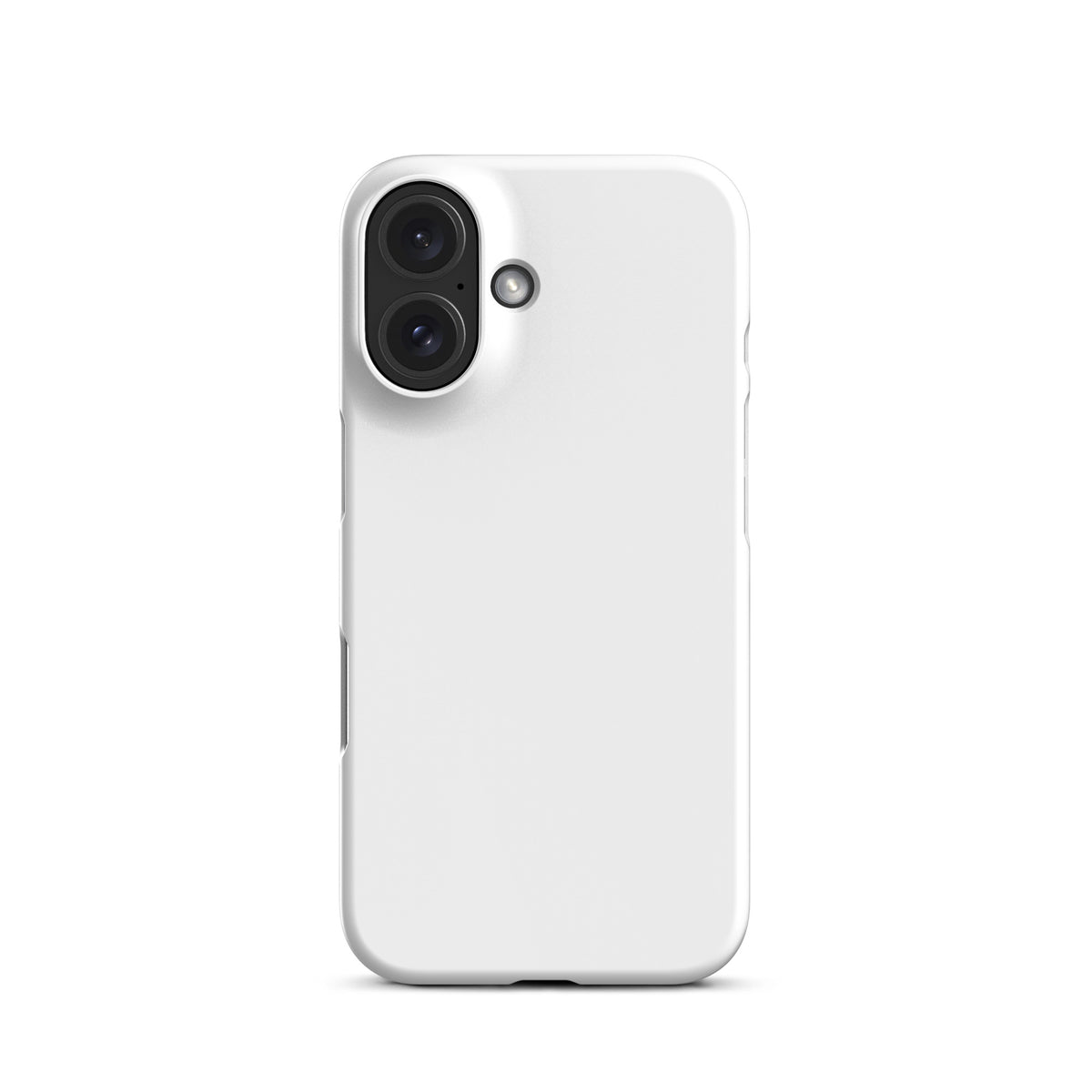 PHONE CASES