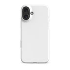 PHONE CASES