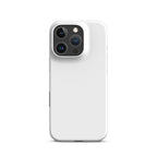 PHONE CASES