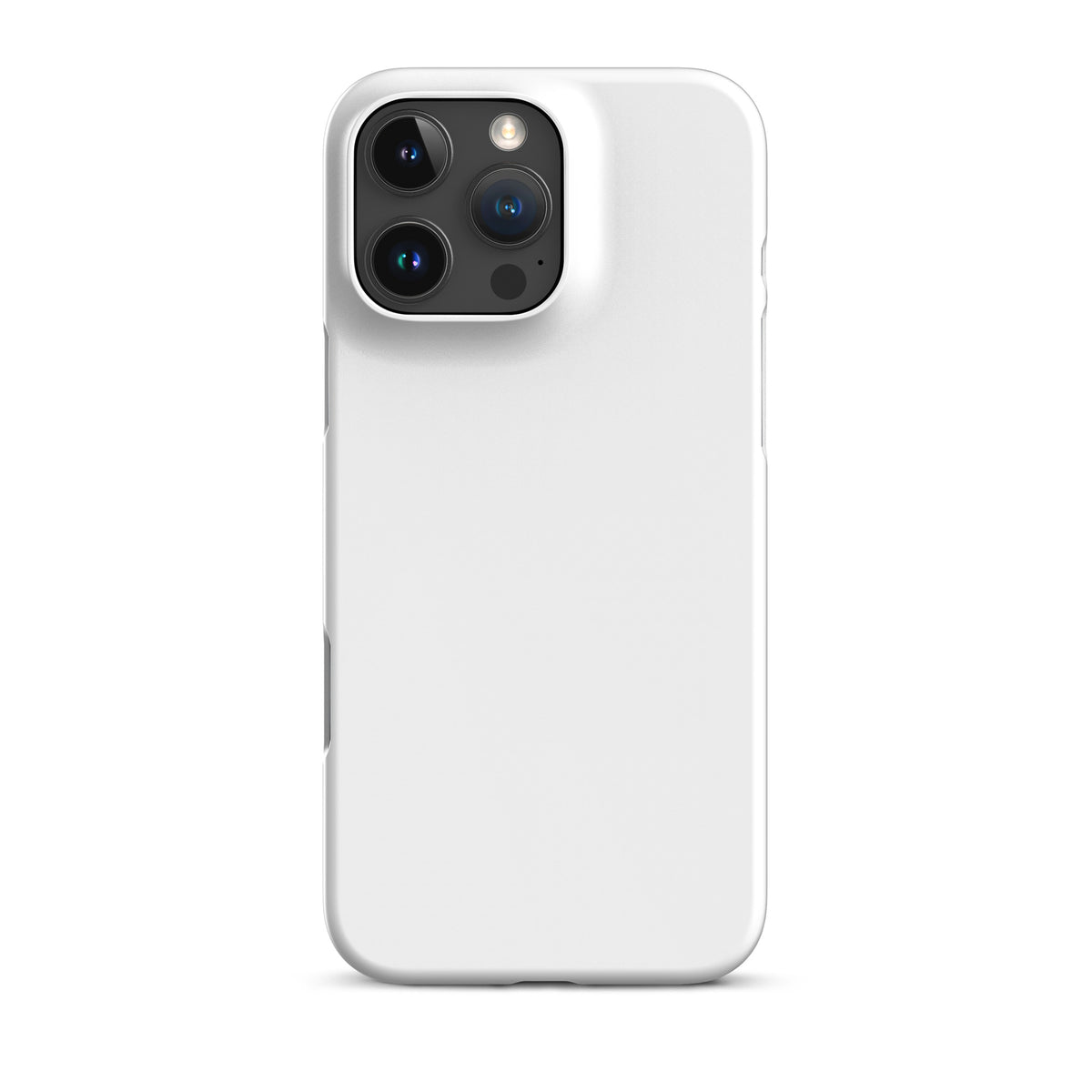 PHONE CASES