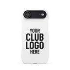 iPHONE 17 AIR