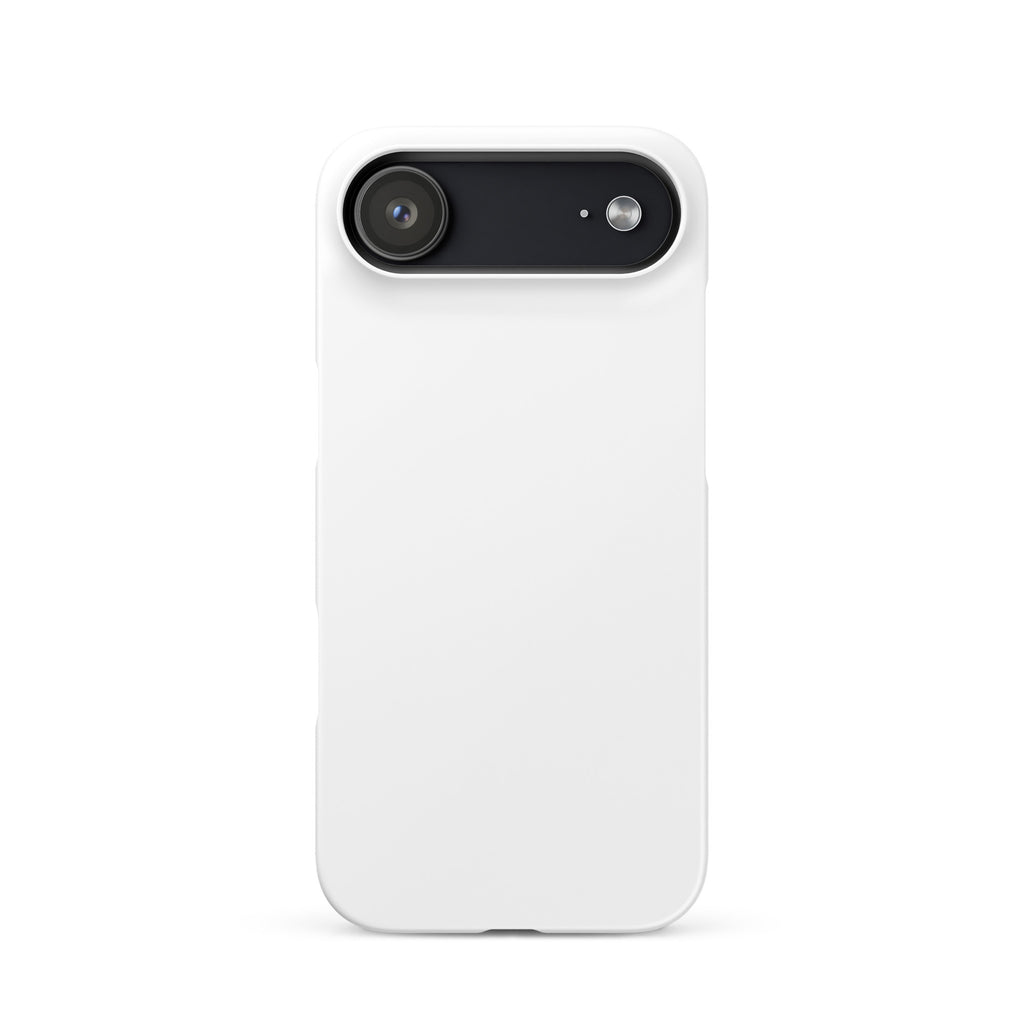 PHONE CASES