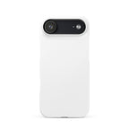 PHONE CASES