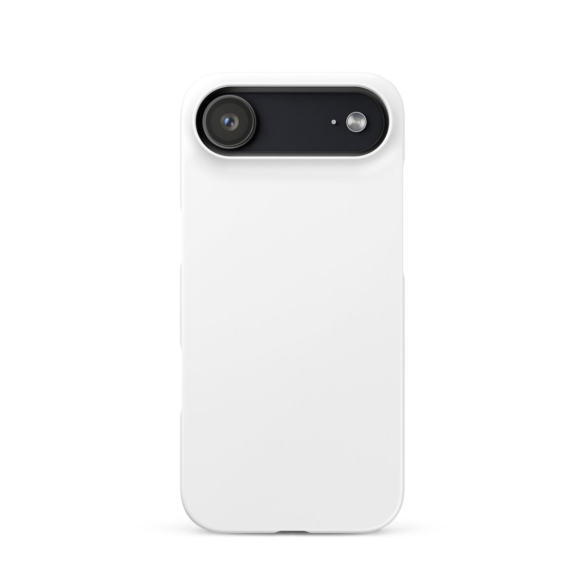 PHONE CASES