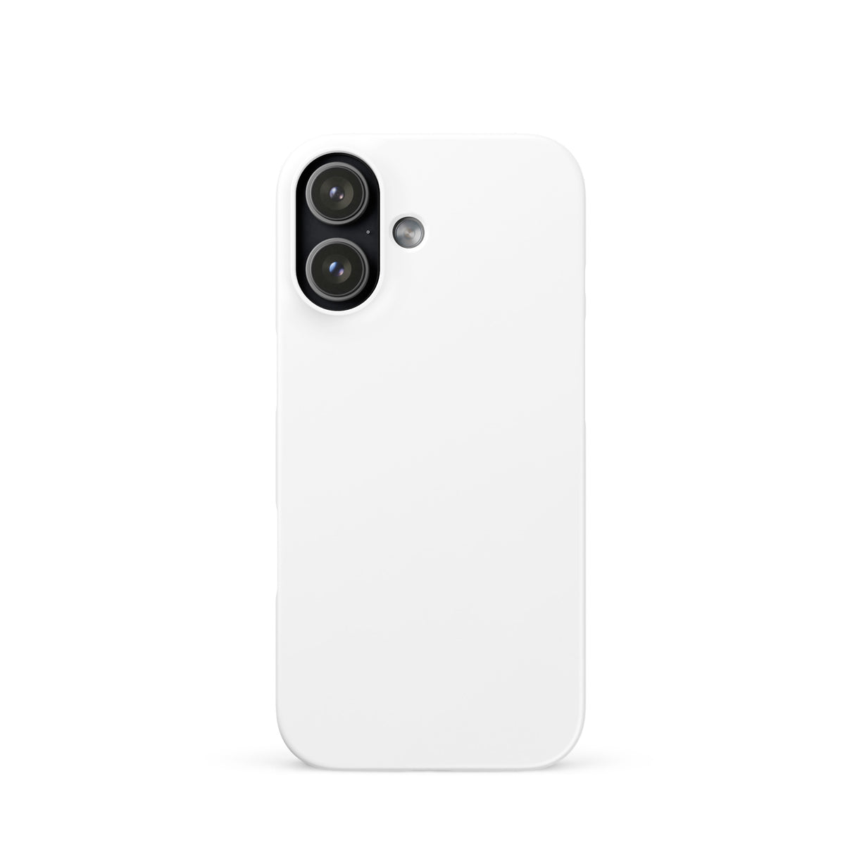 PHONE CASES